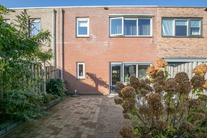 Foto 28 van Kompas 22