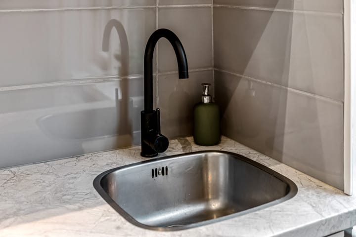 Photo 17 of Parklaan 213