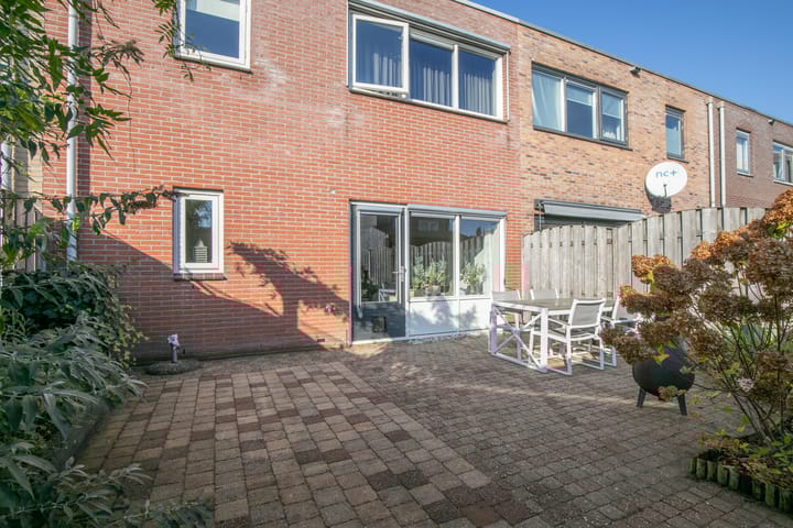 Foto 29 van Kompas 22