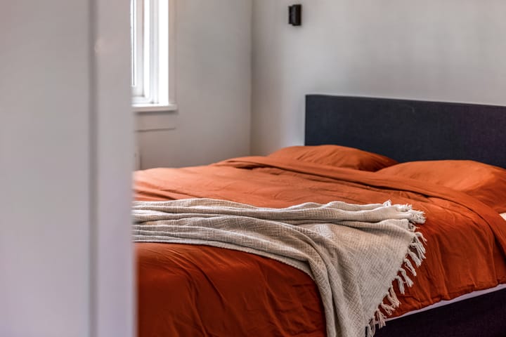 Photo 19 of Parklaan 213