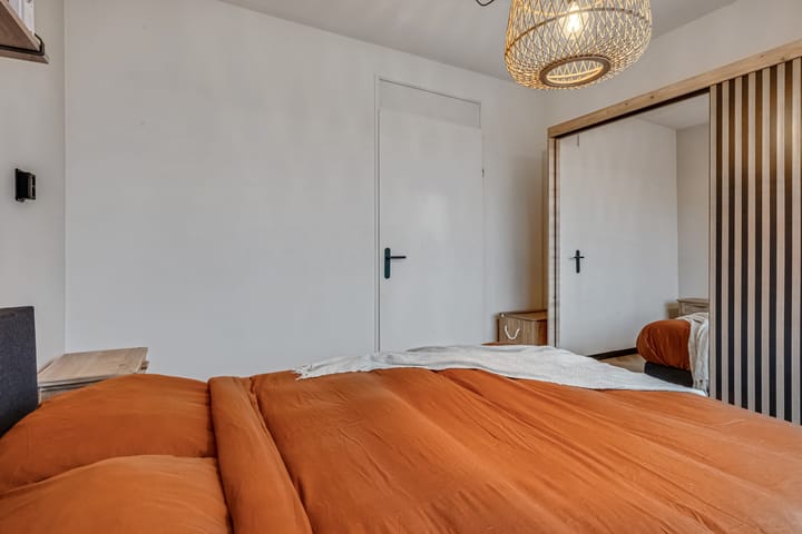 Photo 20 of Parklaan 213