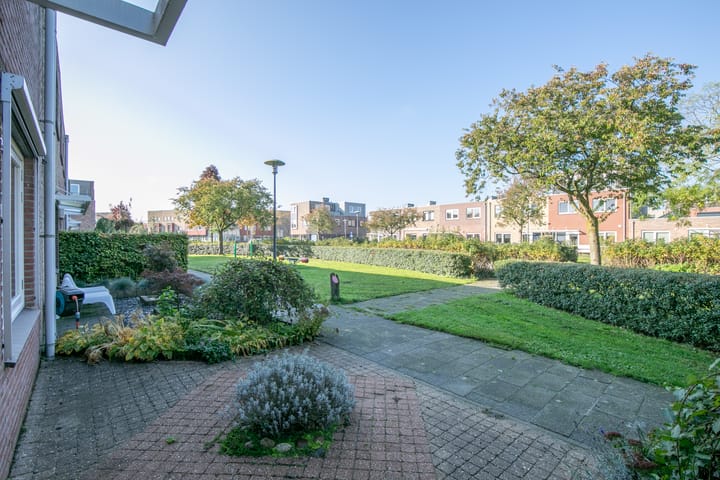 Foto 32 van Kompas 22