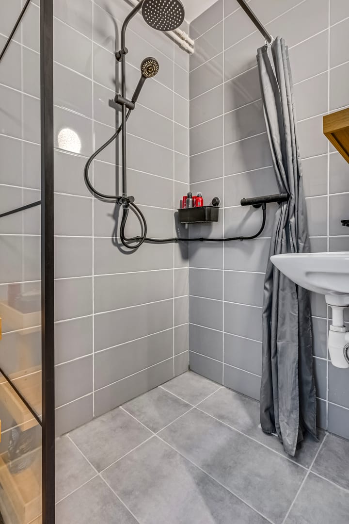 Photo 21 of Parklaan 213