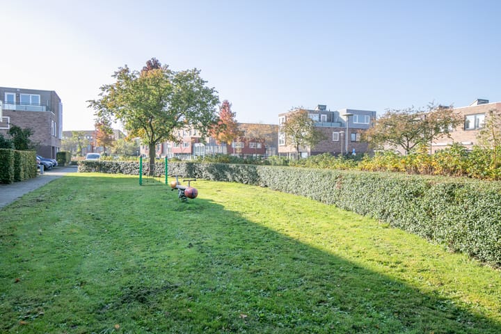 Foto 33 van Kompas 22