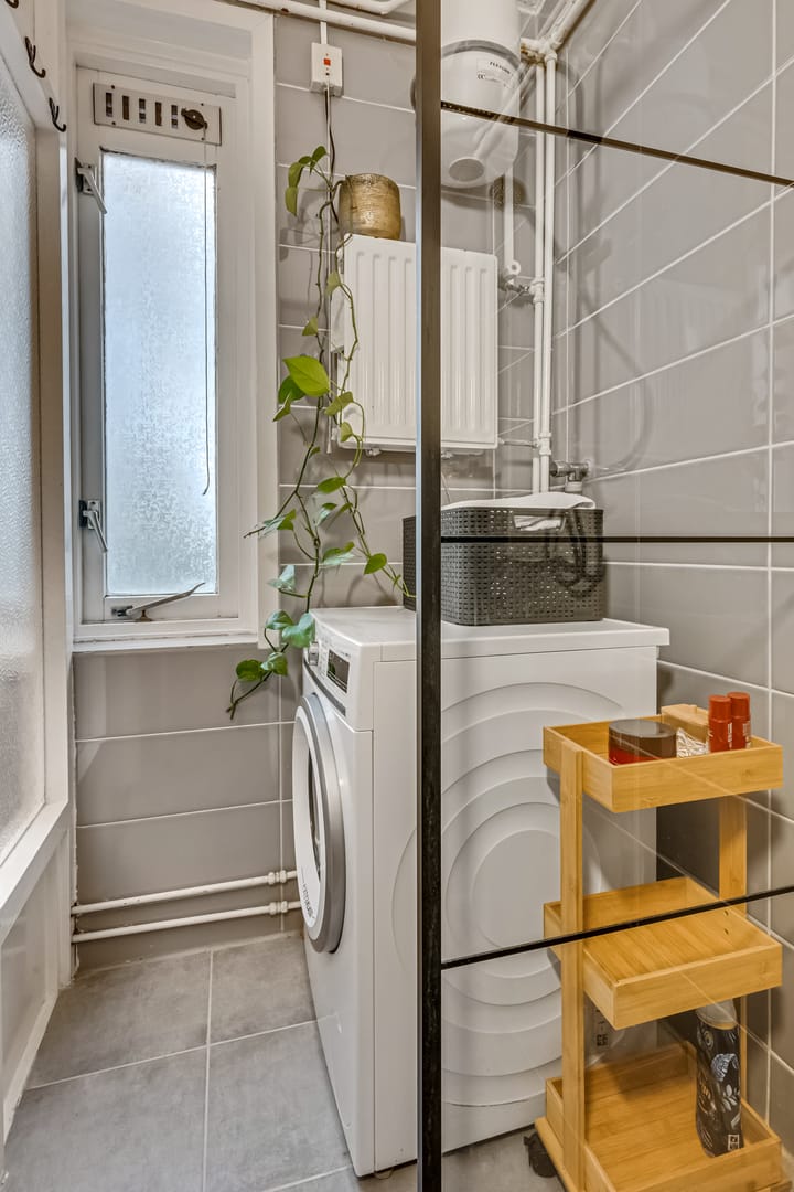 Photo 22 of Parklaan 213