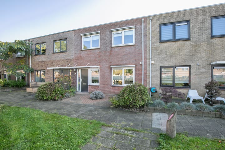 Foto 34 van Kompas 22