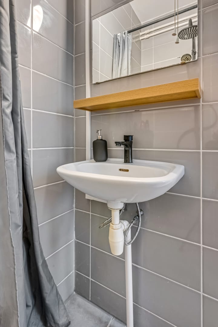 Photo 23 of Parklaan 213