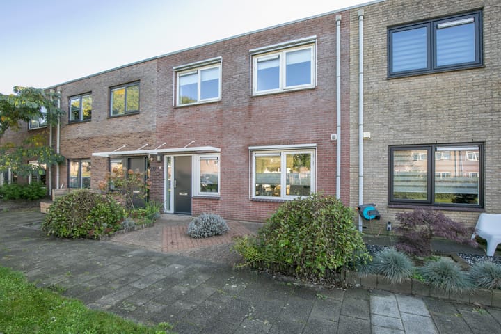 Foto 35 van Kompas 22