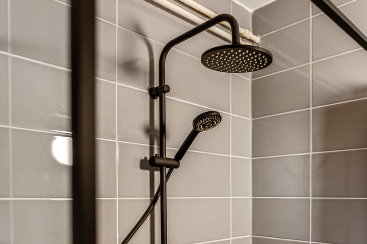 Photo 24 of Parklaan 213