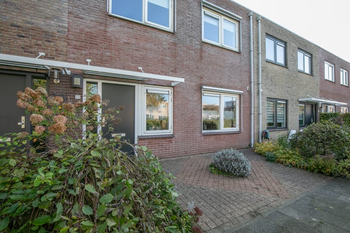 Foto 36 van Kompas 22