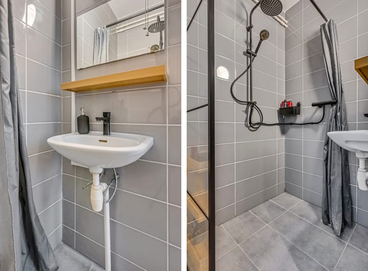 Photo 25 of Parklaan 213