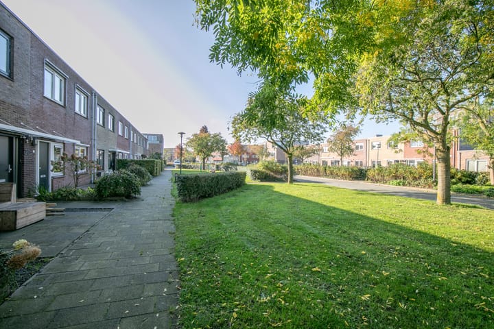 Foto 37 van Kompas 22