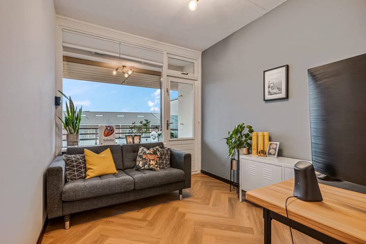 Photo 26 of Parklaan 213