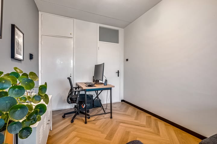 Photo 27 of Parklaan 213