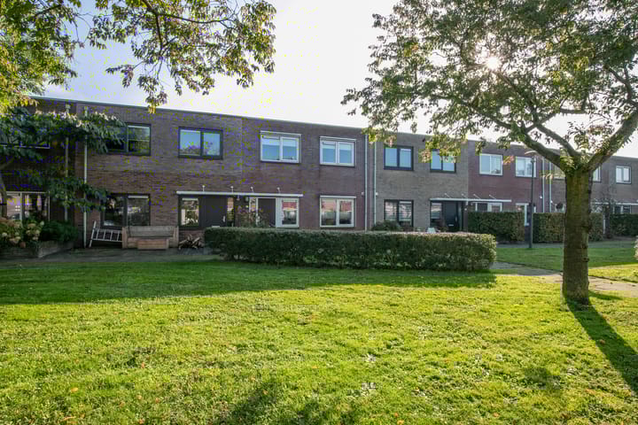 Foto 39 van Kompas 22