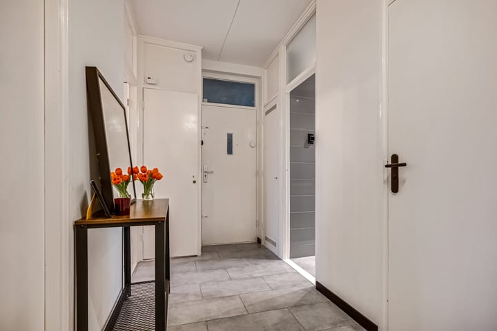 Photo 28 of Parklaan 213