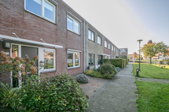 Foto 40 van Kompas 22