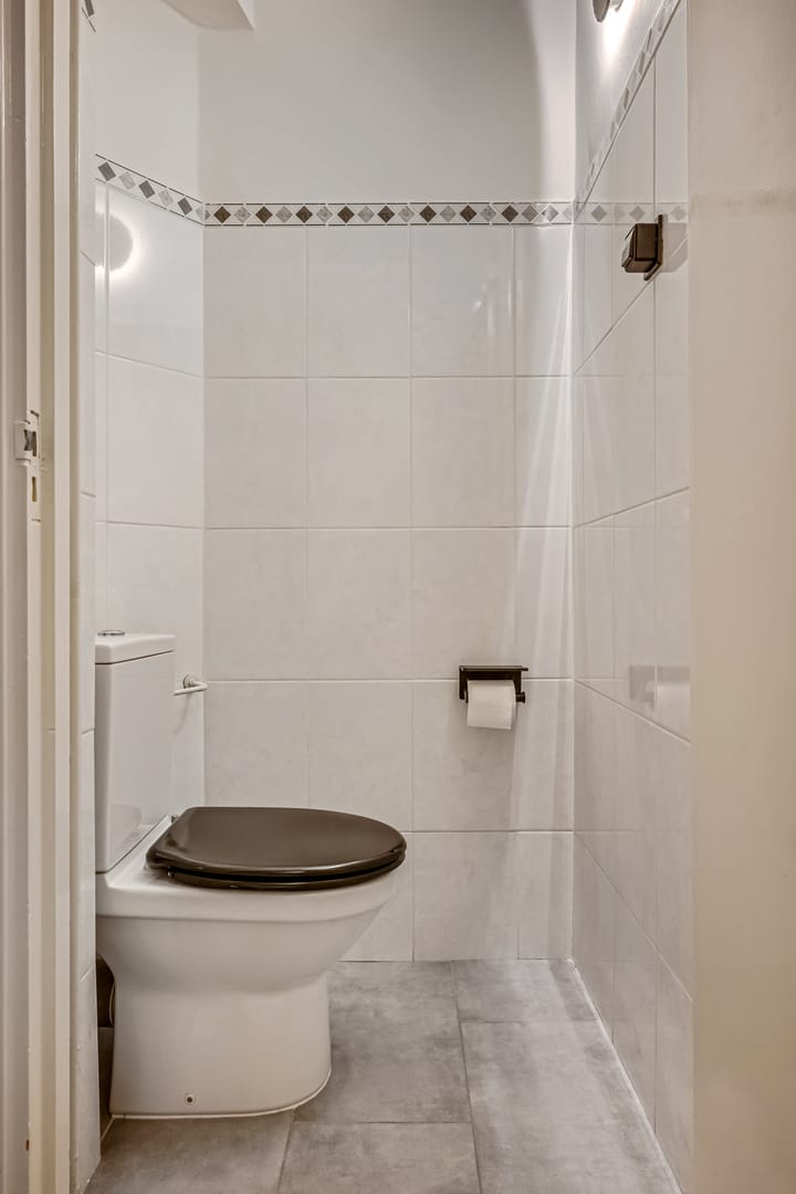 Photo 29 of Parklaan 213