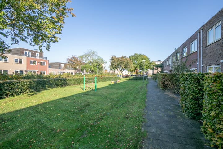 Foto 41 van Kompas 22