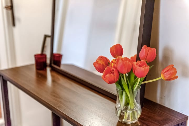 Photo 30 of Parklaan 213