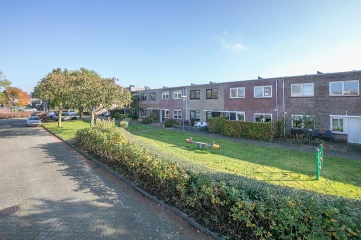 Foto 42 van Kompas 22