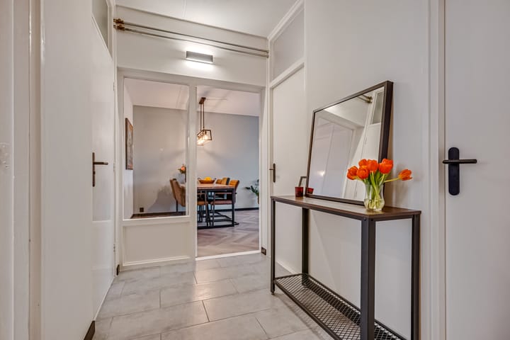 Photo 31 of Parklaan 213