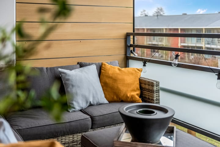 Photo 32 of Parklaan 213