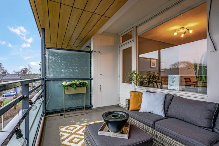 Photo 33 of Parklaan 213