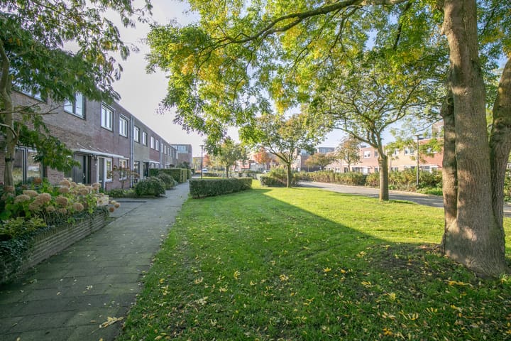 Foto 45 van Kompas 22