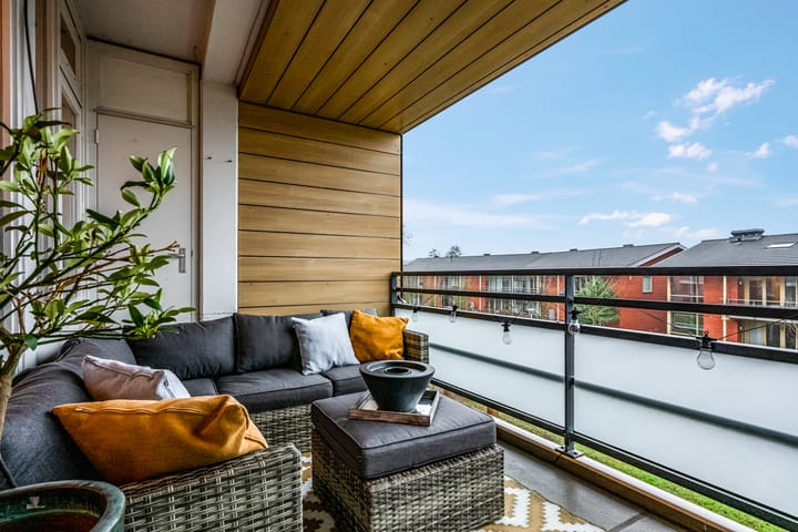 Photo 34 of Parklaan 213