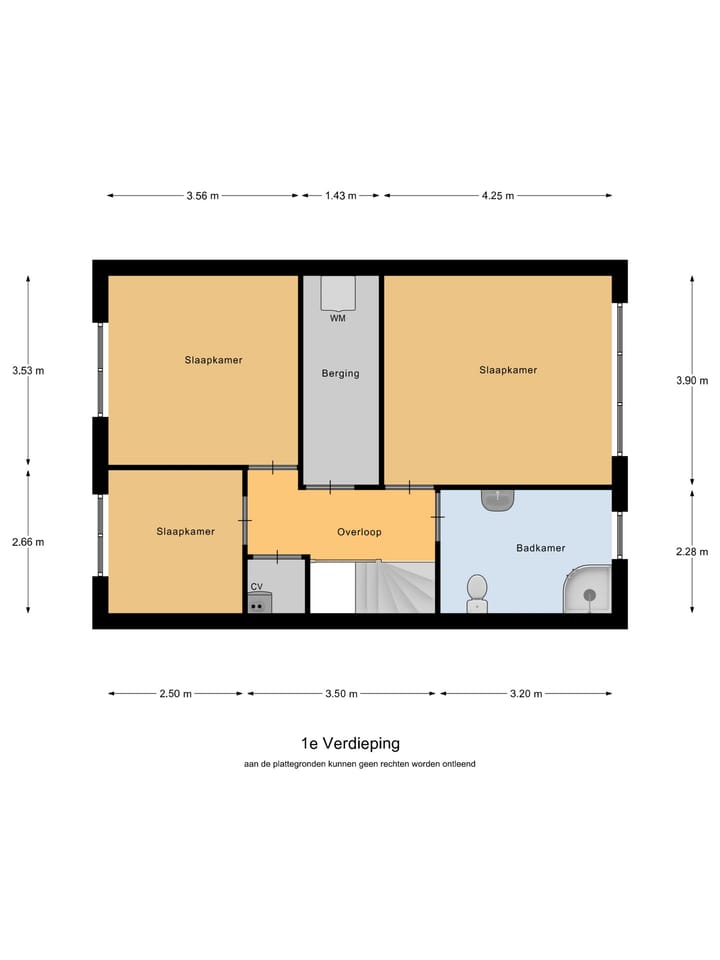 Foto 47 van Kompas 22