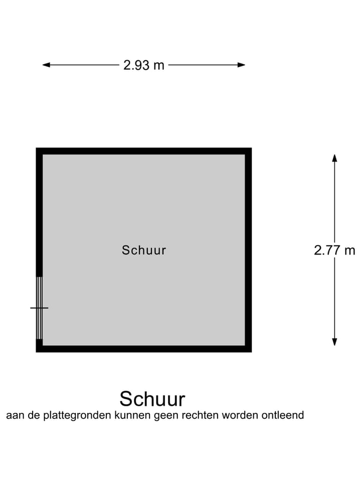 Foto 48 van Kompas 22