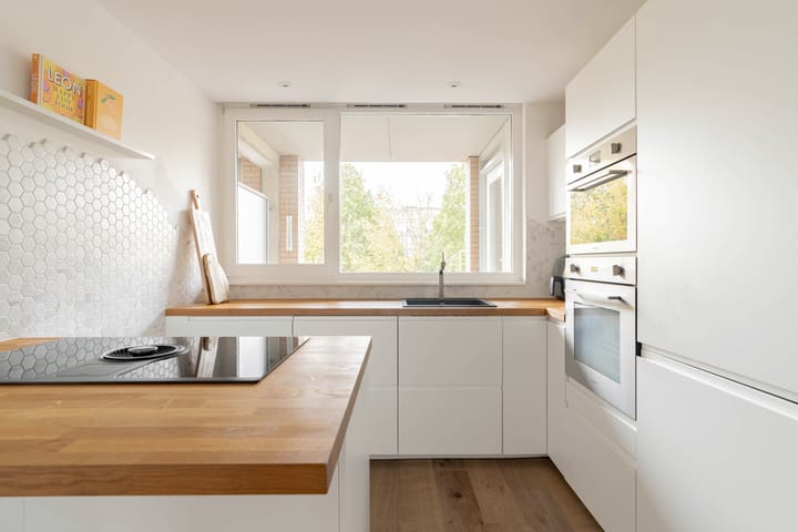 Photo 3 of Kempenlaan 81