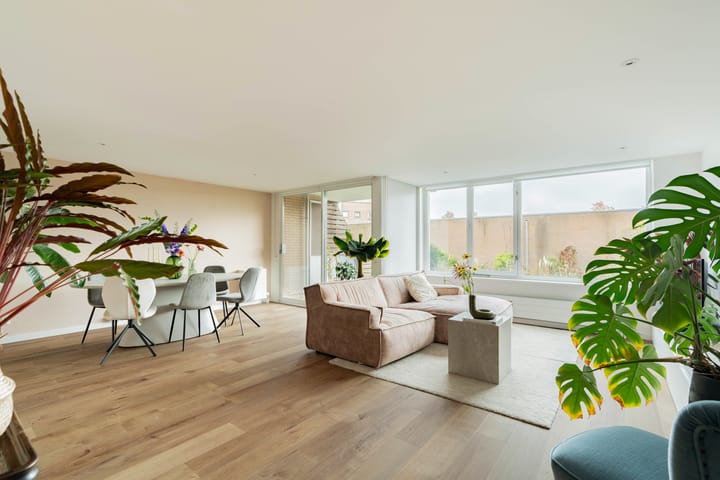 Photo 5 of Kempenlaan 81