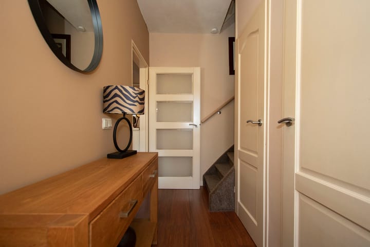 Foto 4 van Batavierenstraat 13