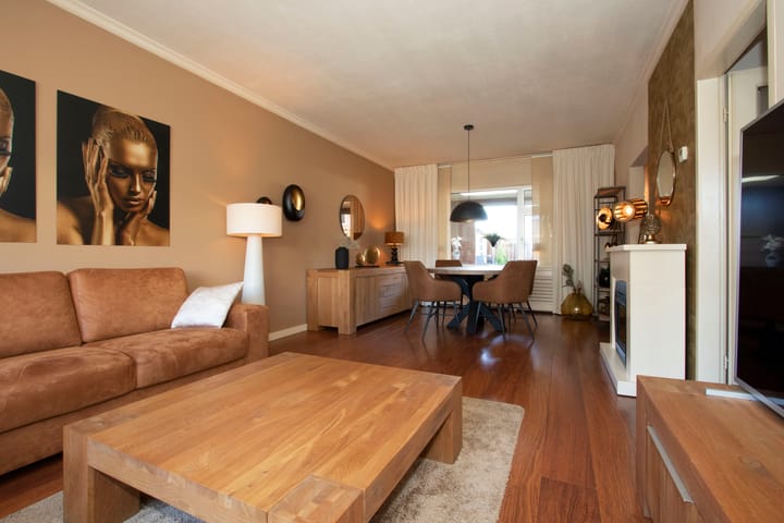 Photo 7 of Batavierenstraat 13