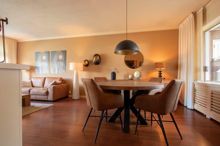 Photo 9 of Batavierenstraat 13