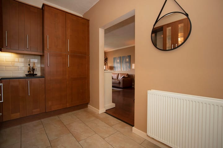 Photo 10 of Batavierenstraat 13