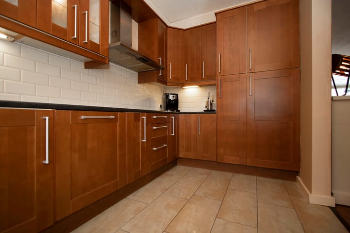 Photo 11 of Batavierenstraat 13