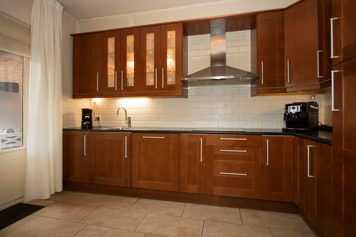 Photo 12 of Batavierenstraat 13