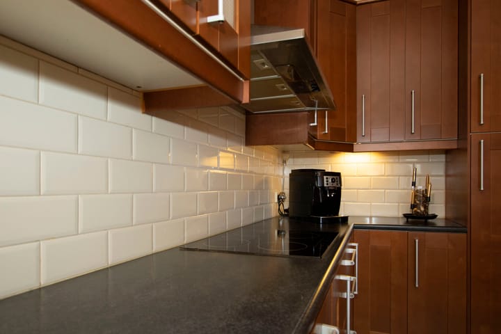 Photo 14 of Batavierenstraat 13