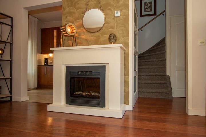 Photo 15 of Batavierenstraat 13