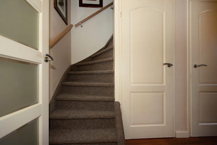 Photo 16 of Batavierenstraat 13