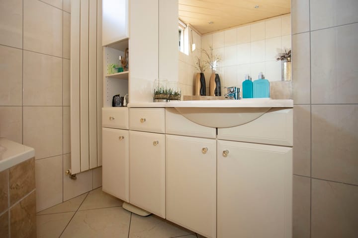 Photo 19 of Batavierenstraat 13