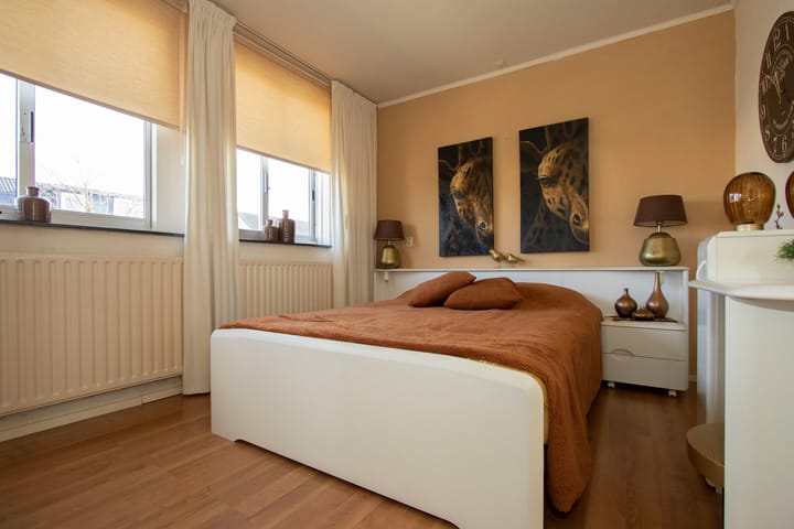 Photo 20 of Batavierenstraat 13