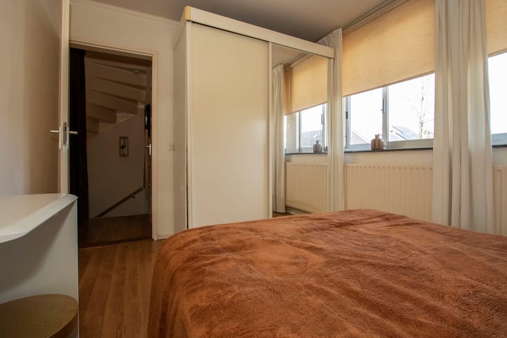 Photo 21 of Batavierenstraat 13