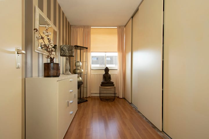 Photo 24 of Batavierenstraat 13