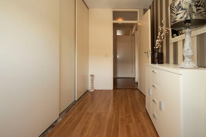 Photo 25 of Batavierenstraat 13