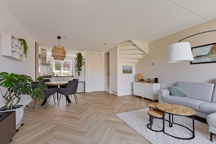 Foto 4 van Breedweer 4-K