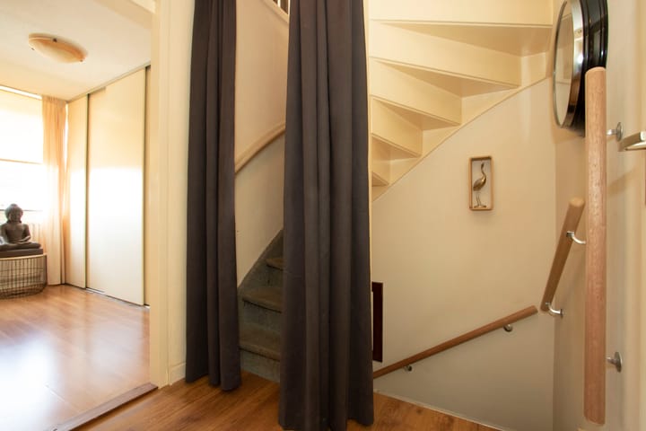 Photo 26 of Batavierenstraat 13